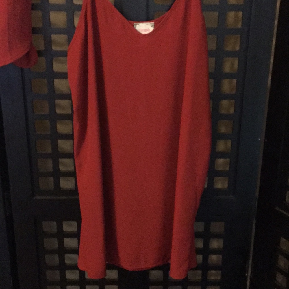 NASTY GAL DRESS - Picture 6 of 6